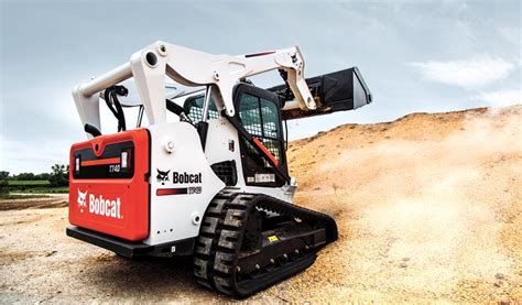 2019 bobcat t740|bobcat t740 problems.